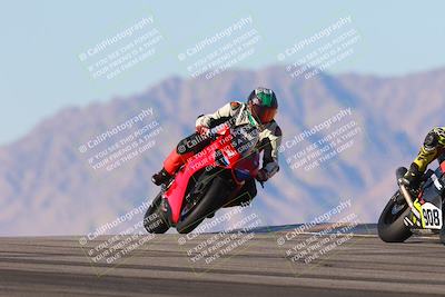 media/Jan-13-2025-Ducati Revs (Mon) [[8d64cb47d9]]/3-B Group/Session 5 (Turn 9)/